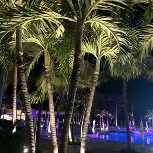 Meet your Posher, Jaime